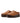 NIKE ACG RUFUS | HV4087-200 LT BRITISH TAN/LT BRITISH TAN