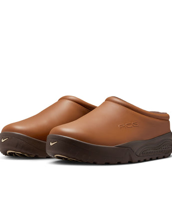 NIKE ACG RUFUS | HV4087-200 LT BRITISH TAN/LT BRITISH TAN