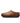 NIKE ACG RUFUS | HV4087-200 LT BRITISH TAN/LT BRITISH TAN