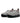 NIKE ACG IZY | HV4088-100 LT OREWOOD BRN/KHAKI-BLACK-RED SEPIA