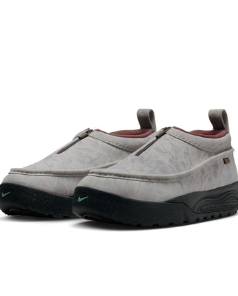 NIKE ACG IZY | HV4088-100 LT OREWOOD BRN/KHAKI-BLACK-RED SEPIA