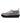 NIKE ACG IZY | HV4088-100 LT OREWOOD BRN/KHAKI-BLACK-RED SEPIA