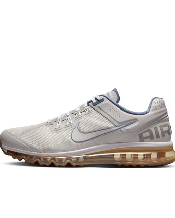 NIKE AIR MAX 2013 | HV4303-099 MTLC COOL GREY/METALLIC SILVER