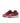 AIR JORDAN 1 LOW SE (GS) | HV4396-006 BLACK/VARSITY RED-WHITE
