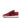 AIR JORDAN 1 LOW SE (GS) | HV4396-006 BLACK/VARSITY RED-WHITE