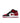 AIR JORDAN 1 MID SE (GS) | HV4399-006 BLACK/VARSITY RED-WHITE