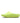 NIKE REACTX REJUVEN8 SLIDE | HV4479-701 VOLT ICE/VOLT ICE-VOLT ICE