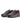 NIKE AIR MAX 90 PREMIUM | HV4517-001 IRON GREY/UNIVERSITY RED-BLACK