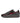NIKE AIR MAX 90 PREMIUM | HV4517-001 IRON GREY/UNIVERSITY RED-BLACK