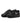 NIKE AIR MAX 90 PREMIUM | HV4517-002 BLACK/MULTI-COLOR-BLACK-ANTHRACITE