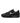 NIKE AIR MAX 90 PREMIUM | HV4517-002 BLACK/MULTI-COLOR-BLACK-ANTHRACITE