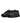 NIKE AIR MAX DN8 SE | HV4525-001 BLACK/BLACK-WHITE-DARK GREY