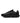 NIKE AIR MAX DN8 SE | HV4525-001 BLACK/BLACK-WHITE-DARK GREY