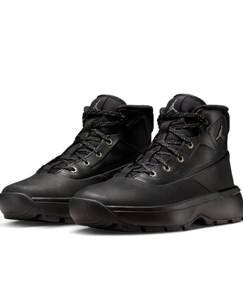 JORDAN CITY BOOT | HV4580-001 BLACK/COOL GREY