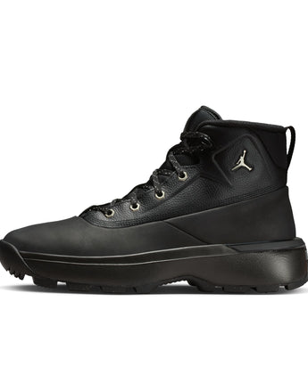 JORDAN CITY BOOT | HV4580-001 BLACK/COOL GREY