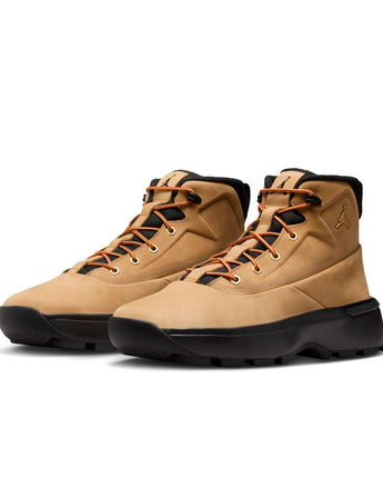 JORDAN CITY BOOT | HV4580-200 FLAX/BLACK