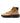 JORDAN CITY BOOT | HV4580-200 FLAX/BLACK