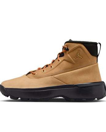 JORDAN CITY BOOT | HV4580-200 FLAX/BLACK