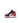 JORDAN 1 MID SE (TD) | HV4729-006 BLACK/VARSITY RED-WHITE