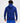 NIKE TECH FLEECE WINDRUNNER JACKET GEL CAMO | HV5055-480 GAME ROYAL/DEEP ROYAL BLUE