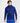 NIKE TECH FLEECE WINDRUNNER JACKET GEL CAMO | HV5055-480 GAME ROYAL/DEEP ROYAL BLUE