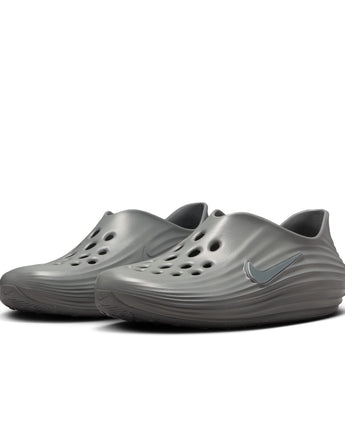 NIKE REACTX REJUVEN8 | HV5060-002 SMOKE GREY/SMOKE GREY-SMOKE GREY