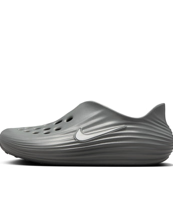 NIKE REACTX REJUVEN8 | HV5060-002 SMOKE GREY/SMOKE GREY-SMOKE GREY