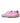 W NIKE REACTX REJUVEN8 | HV5062-103 SAIL/SAIL-ARCTIC ORANGE-LT MAGENTA