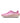 W NIKE REACTX REJUVEN8 | HV5062-103 SAIL/SAIL-ARCTIC ORANGE-LT MAGENTA
