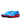 W NIKE REACTX REJUVEN8 | HV5062-604 ACTION RED/MIDNIGHT NAVY-LT PHOTO BLUE