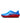 W NIKE REACTX REJUVEN8 | HV5062-604 ACTION RED/MIDNIGHT NAVY-LT PHOTO BLUE