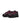 NIKE P-6000 (GS) | HV5064-600 PINK BLAST/BLACK-METALLIC SILVER