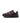 NIKE P-6000 (GS) | HV5064-600 PINK BLAST/BLACK-METALLIC SILVER