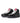 AIR JORDAN 1 MID SE | HV5177-010 BLACK/BLACK-WHITE-WOLF GREY