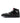 AIR JORDAN 1 MID SE | HV5177-010 BLACK/BLACK-WHITE-WOLF GREY