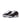 AIR JORDAN 4 RM BG PRM | HV5187-010 BLACK/FIRE RED-WOLF GREY-WHITE