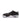 AIR JORDAN 4 RM BG PRM | HV5187-010 BLACK/FIRE RED-WOLF GREY-WHITE