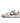 NIKE DUNK LOW RETRO SE | HV5750-133 SAIL/GRIDIRON-LIGHT BONE-JADE HORIZON