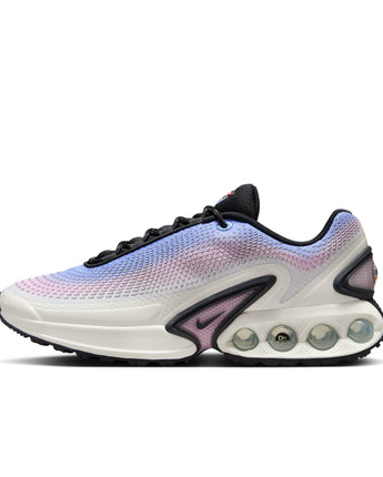 NIKE AIR MAX DN PREMIUM | HV5760-675 PINK FOAM/OFF NOIR-ALUMINUM