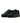NIKE AIR FORCE 1 GTX VIBRAM | HV5953-001 OFF NOIR/BLACK-SPEED YELLOW