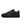NIKE AIR FORCE 1 GTX VIBRAM | HV5953-001 OFF NOIR/BLACK-SPEED YELLOW