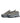 NIKE ZOOM VOMERO ROAM | HV6901-001 MTLC PEWTER/MTLC PEWTER-COOL GREY