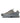 NIKE ZOOM VOMERO ROAM | HV6901-001 MTLC PEWTER/MTLC PEWTER-COOL GREY