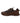 NIKE ZOOM VOMERO ROAM | HV6901-200 BAROQUE BROWN/BAROQUE BROWN-FAUNA BROWN
