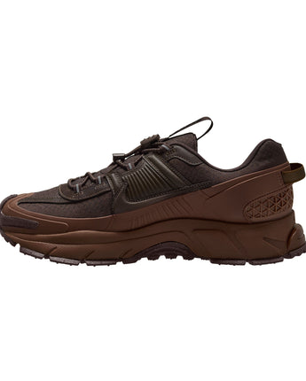 NIKE ZOOM VOMERO ROAM | HV6901-200 BAROQUE BROWN/BAROQUE BROWN-FAUNA BROWN