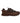 NIKE ZOOM VOMERO ROAM | HV6901-200 BAROQUE BROWN/BAROQUE BROWN-FAUNA BROWN