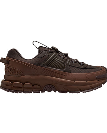 NIKE ZOOM VOMERO ROAM | HV6901-200 BAROQUE BROWN/BAROQUE BROWN-FAUNA BROWN