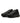 NIKE ACG ZEGAMA TRAIL | HV8113-002 BLACK/ANTHRACITE