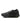 NIKE ACG ZEGAMA TRAIL | HV8113-002 BLACK/ANTHRACITE
