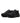 NIKE VOMERO PLUS | HV8150-003 BLACK/DK SMOKE GREY-MTLC DARK GREY